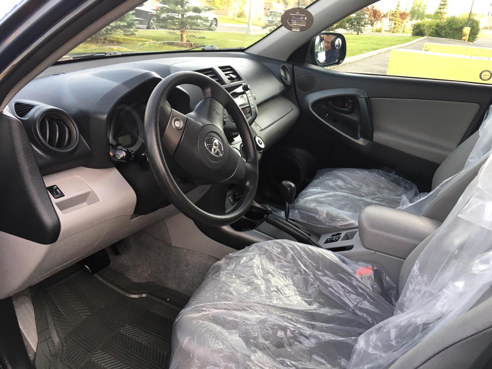 Used Private Cars For Sale I list Online