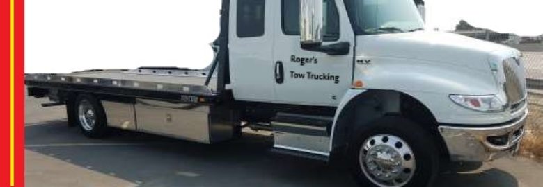 Cash For Junk Cars Calgary