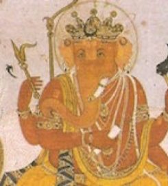 Hindu Society of Calgary