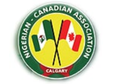 Nigerian-Canadian Association of Calgary (NCAC)