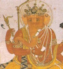 Hindu Society of Calgary