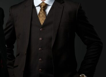 Sean Fagan Criminal Defence Lawyer