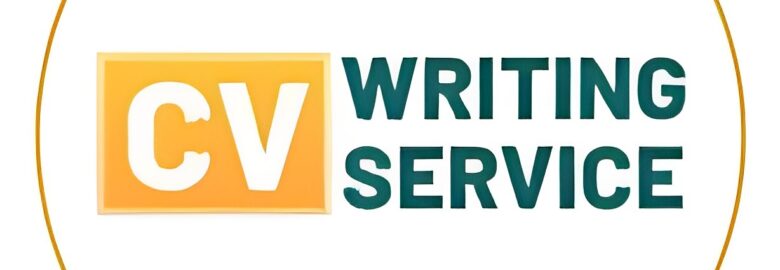 Cv Writing Service