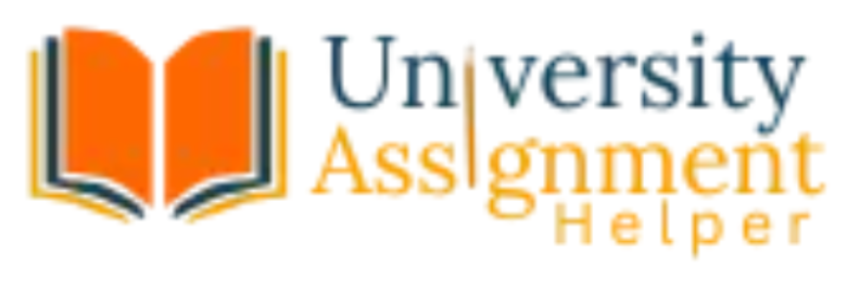 University Assignment Helper