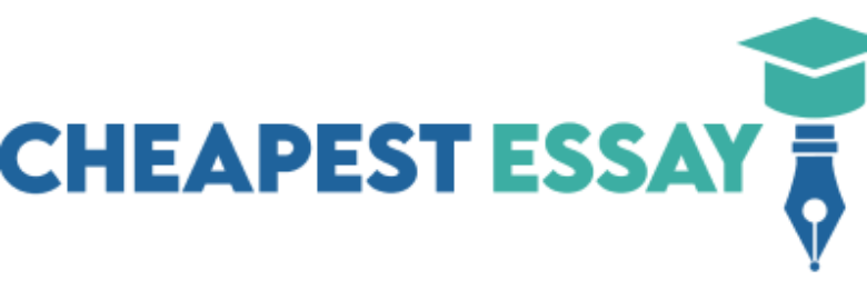 cheapest essay writing UK