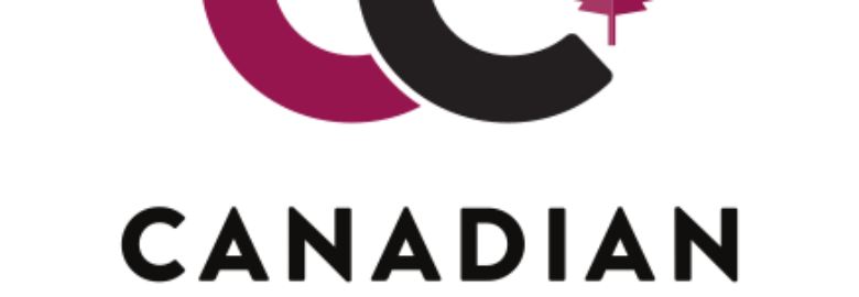 Canadian Choice Windows & Doors