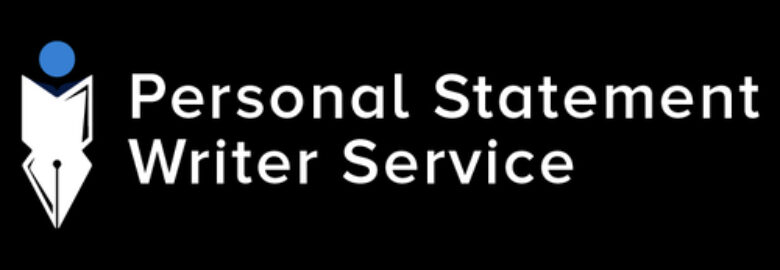 Personal Statement Writer Service | PSWS