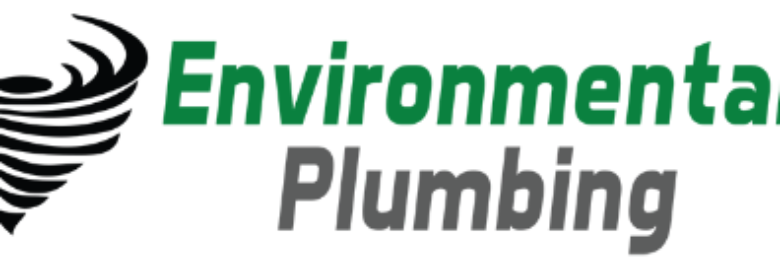 Environmental Plumbing