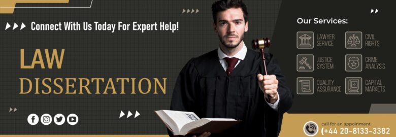 UK Cheap Law Dissertation Online