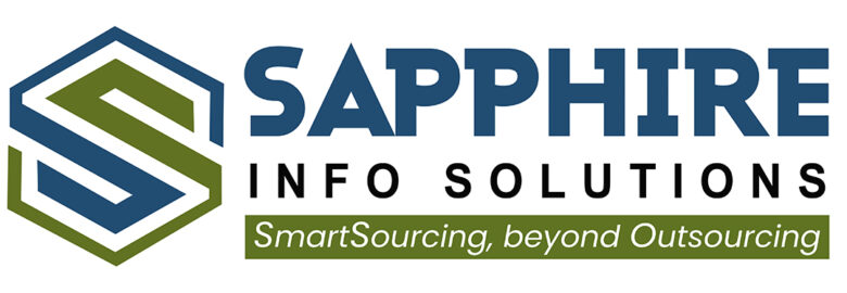 accounting services