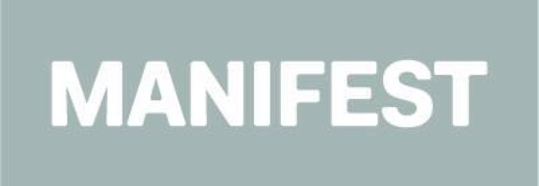 Manifest Wellness