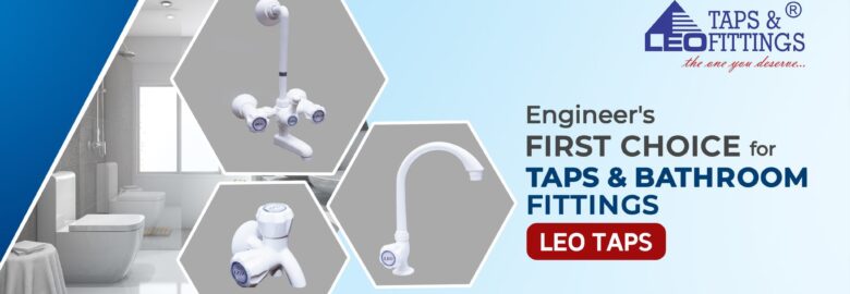 Connection Tube Manufacturers