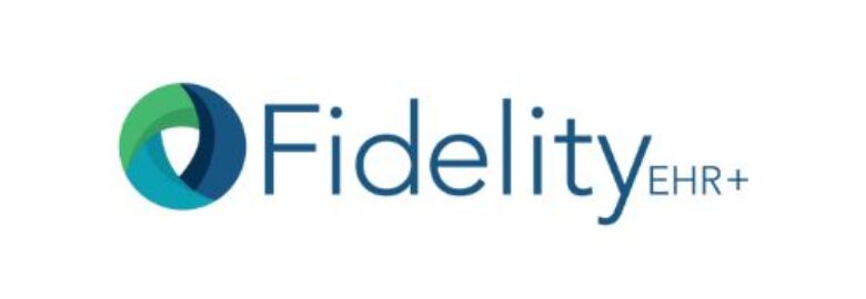 FidelityEHR Solutions