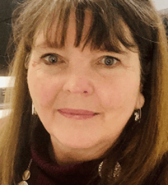 Epiphany Counselling and Consulting