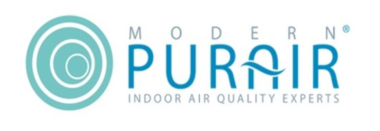 Modern PURAIR Halifax