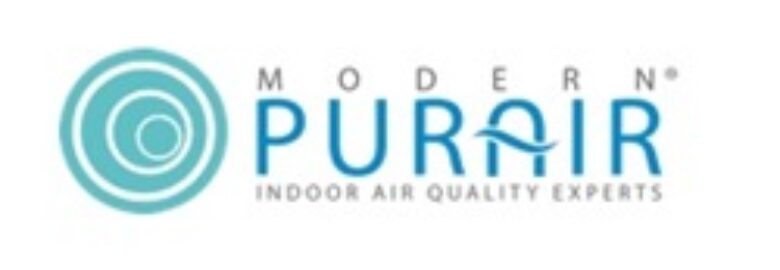 Modern PURAIR Vernon