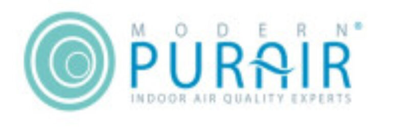 Modern PURAIR Saskatoon