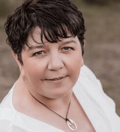 Epiphany Counselling and Consulting