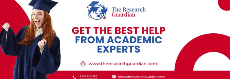 The Research Guardian