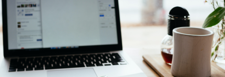 Struggling with C Programming Assignments? We’ve Got You Covered!