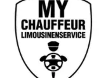MyChauffeur Bus & Limousinen service Gmb