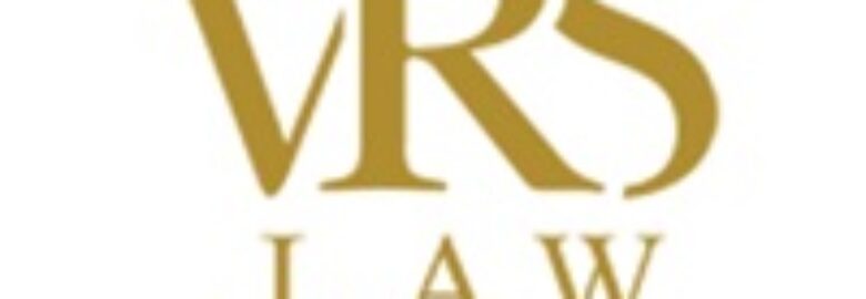 VRS Law