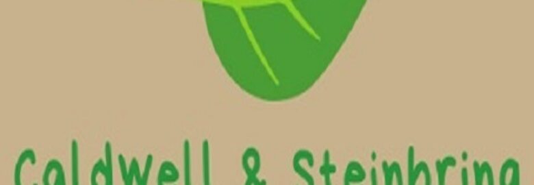 Caldwell & Steinbring Dentistry For Children