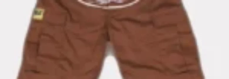 Benefits of Ordering from the Corteiz Hoodie Official Store