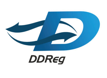 Pharmacovigilance Consulting in Italy