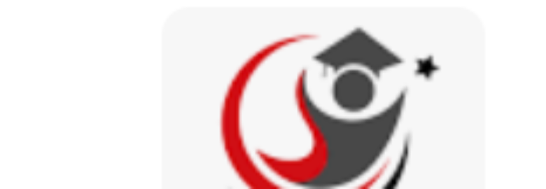 Digital marketing agency near me