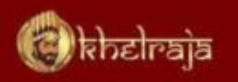 Betting Sites – Khelraja