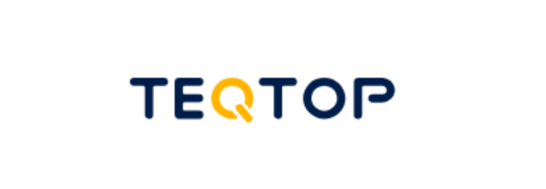 TEQTOP Canada