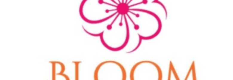 bloom