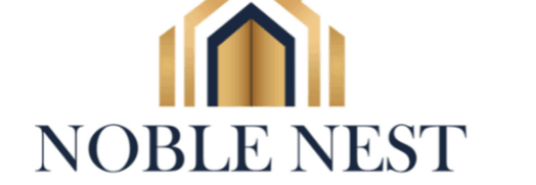 NobleNestInc
