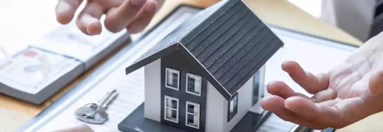 Expert RERA Advocate Services