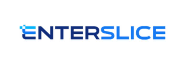 Enterslice