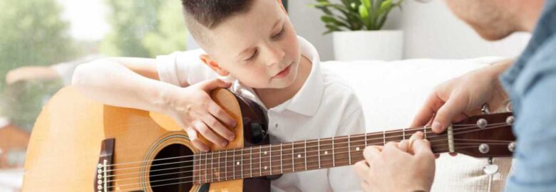 Mississauga Piano Studios