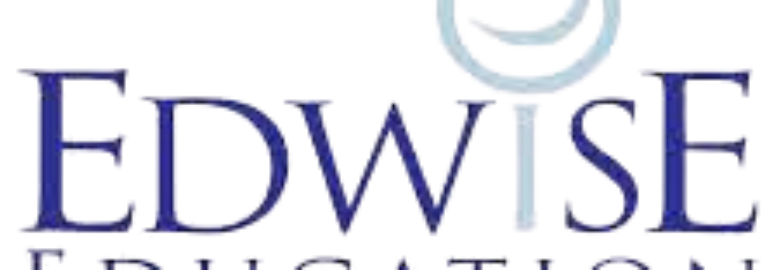 Edwise Education