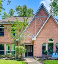 Rob Murray Real Estate Professionals Inc