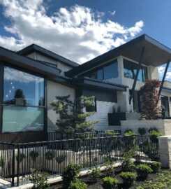 Orma Gutter Solutions
