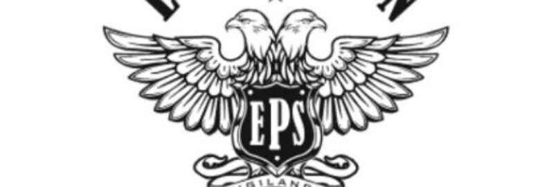 Echelon Philadelphia Security Guards, Bodyguards & Fire Watch