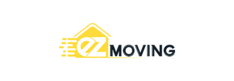 Expert Packing and Unpacking Services in Christchurch – EZ Moving