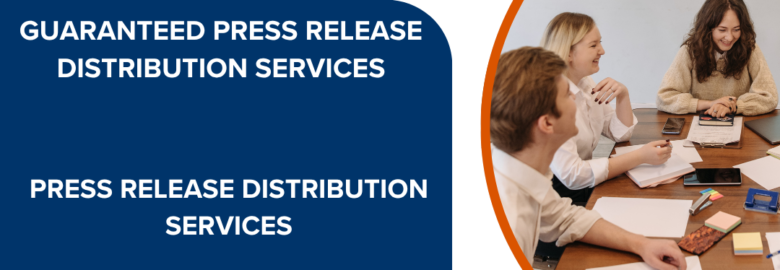 IMCWire Exclusive Press Release Distribution Offers Today
