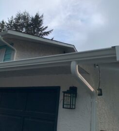 Orma Gutter Solutions