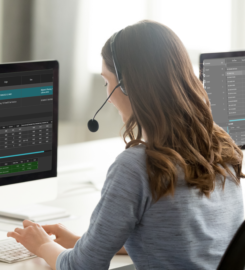 Momentm Technologies