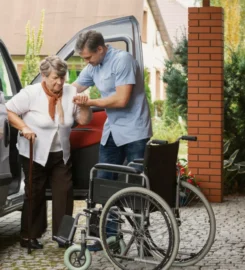 Momentm Technologies