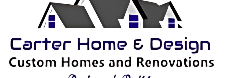 Carter Home & Design