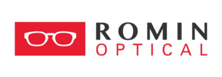 Romin Optical