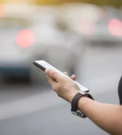 Momentm Technologies