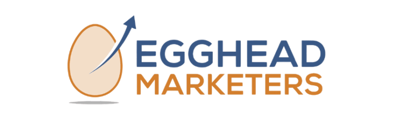 Egghead Marketers